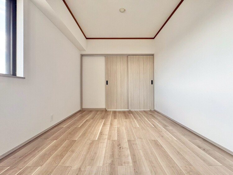 子供部屋 どんな部屋にアレンジするかは、あなた次第です。