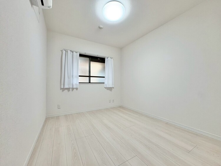 子供部屋 どんな部屋にアレンジするかは、あなた次第です。