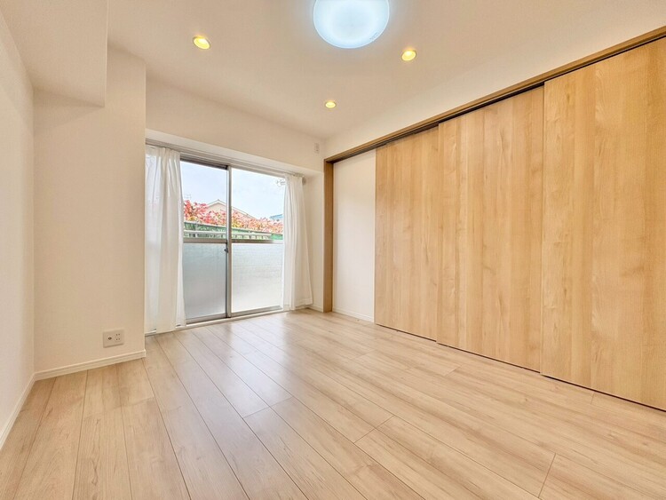 子供部屋 どんな部屋にアレンジするかは、あなた次第です。