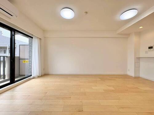 コスモ戸田公園アーバンステージの物件画像