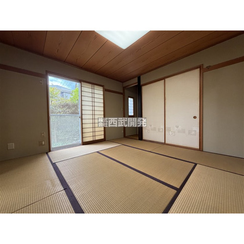 比企郡 小川町東小川４丁目 中古一戸建ての物件画像