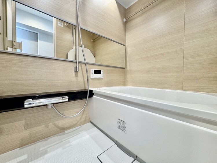 その他 心も体もオフになる極上のリラックスタイムをお楽しみください。