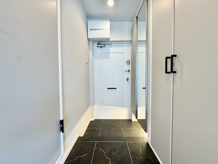 その他 安らぎに満ちた空間がここから始まります。