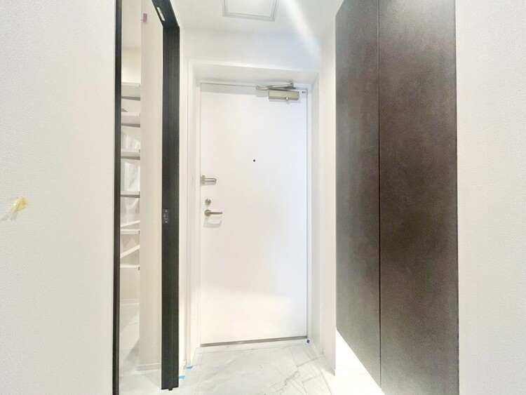 その他 安らぎに満ちた空間がここから始まります。