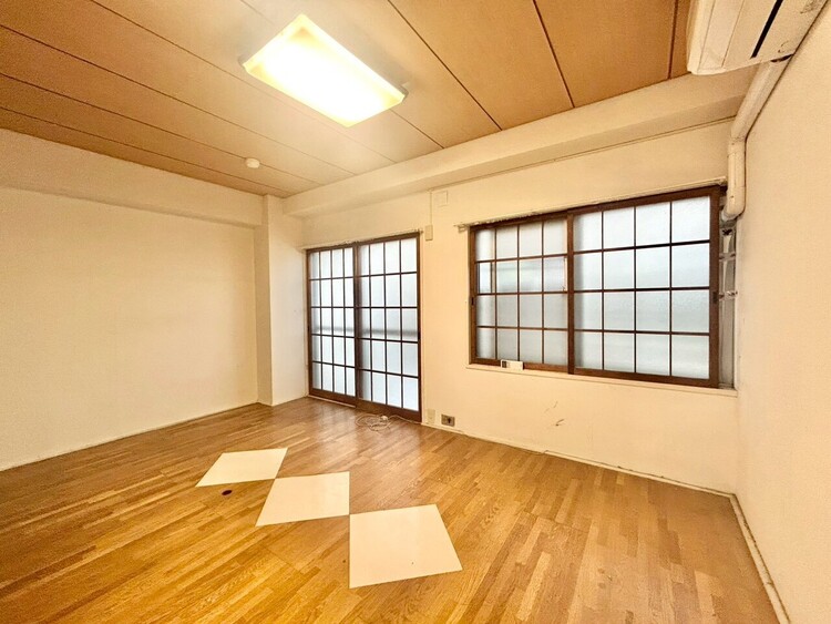 その他 快適に・伸びやかに。心の潤いを求める方々へ。