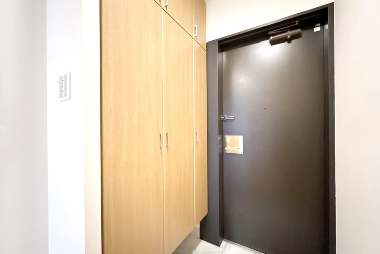 その他 安らぎに満ちた空間がここから始まります。