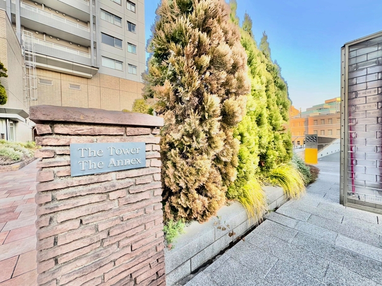 その他 清潔感のある落ち着いた雰囲気の玄関です。