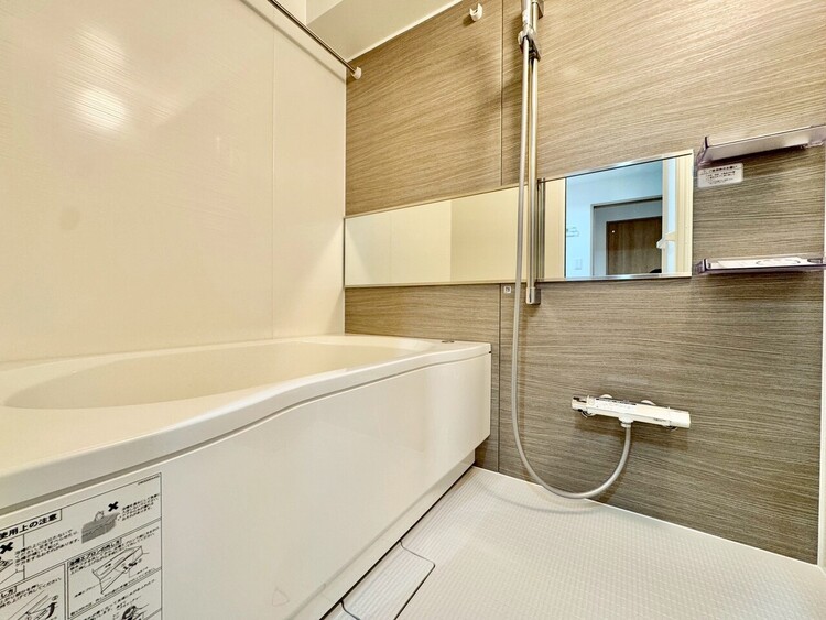 その他 心も体もオフになる極上のリラックスタイムをお楽しみください。