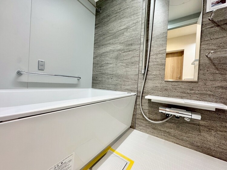 その他 心も体もオフになる極上のリラックスタイムをお楽しみください。