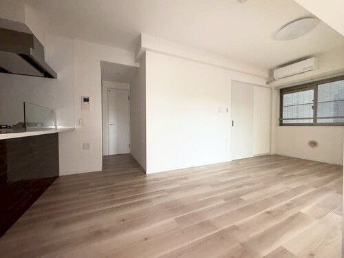 アール・ケープラザ横濱?の画像