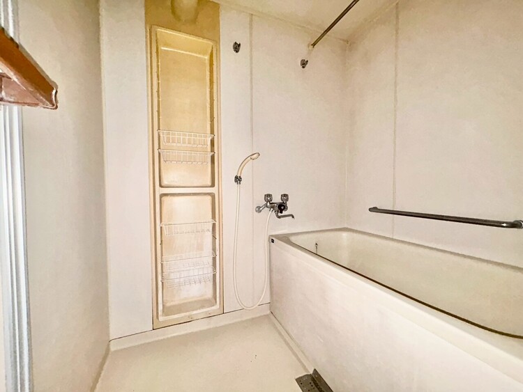 その他 心も体もオフになる極上のリラックスタイムをお楽しみください。