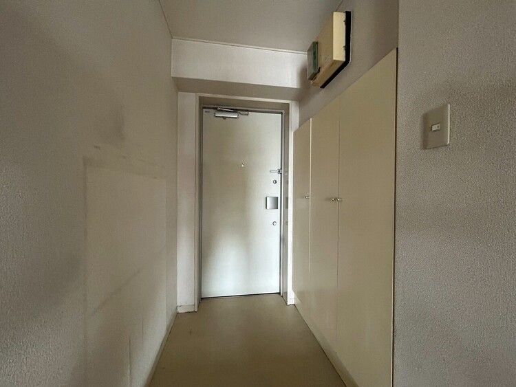 その他 安らぎに満ちた空間がここから始まります。