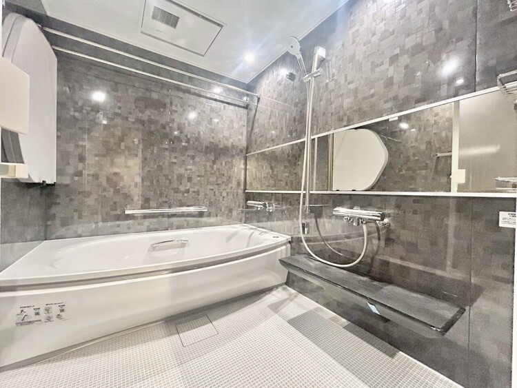 その他 心も体もオフになる極上のリラックスタイムをお楽しみください。