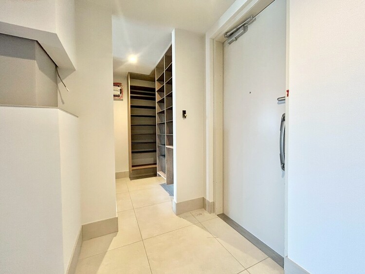 その他 安らぎに満ちた空間がここから始まります。