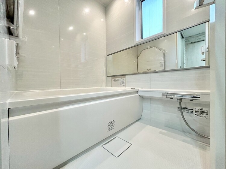 その他 心も体もオフになる極上のリラックスタイムをお楽しみください。