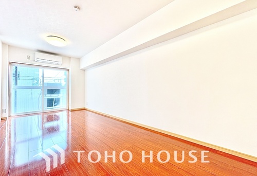 三鷹紅林マンションの物件画像