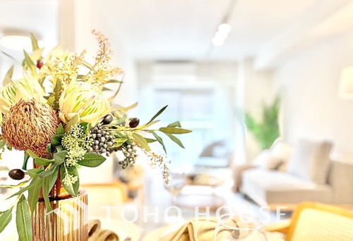 信濃町ハイムの物件画像