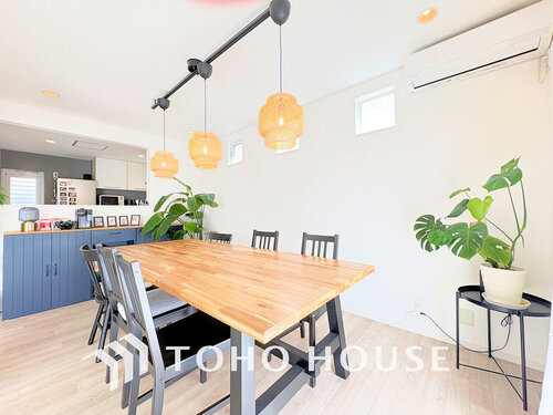 横浜市 緑区霧が丘１丁目の物件画像