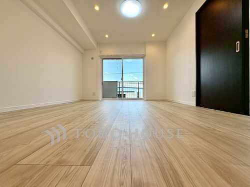 新ときわ台ローヤルコープの物件画像