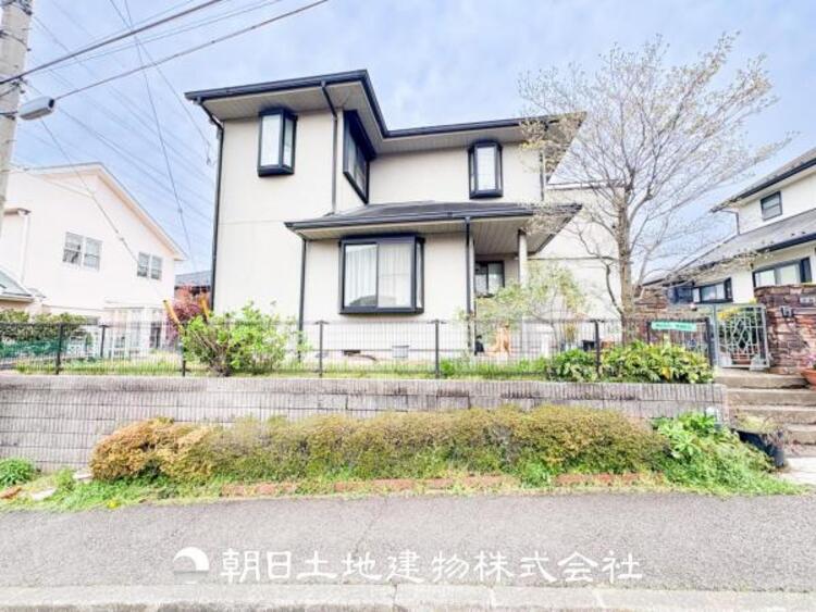 その他 居住中の物件になりますので中をご覧になりたい方は前もって予約ください！