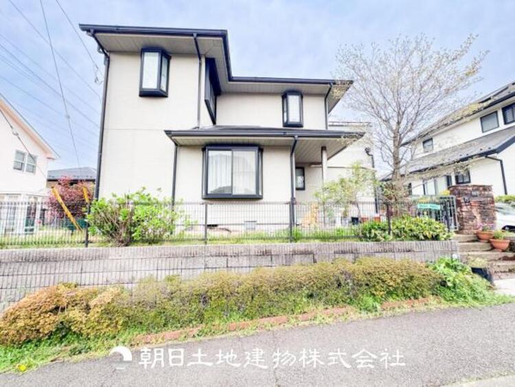 その他 居住中の物件になりますので中をご覧になりたい方は前もって予約ください！