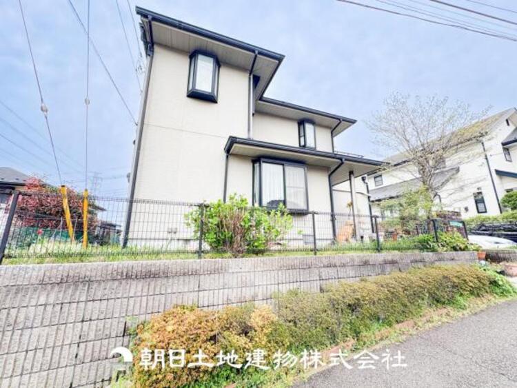 その他 居住中の物件になりますので中をご覧になりたい方は前もって予約ください！
