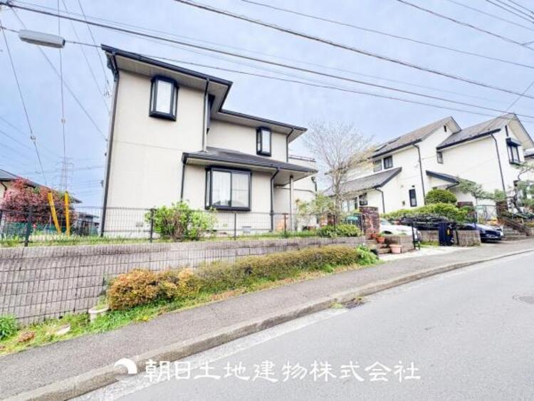 その他 居住中の物件になりますので中をご覧になりたい方は前もって予約ください！