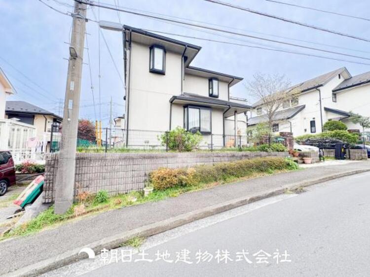その他 居住中の物件になりますので中をご覧になりたい方は前もって予約ください！