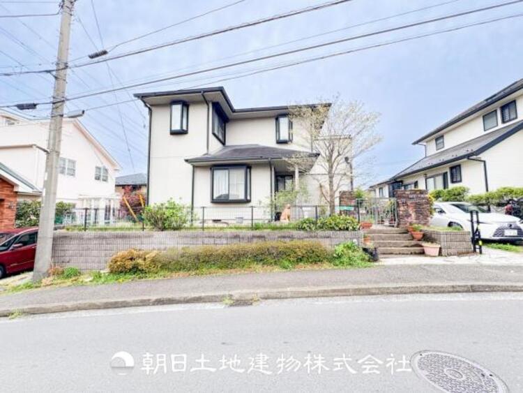 その他 居住中の物件になりますので中をご覧になりたい方は前もって予約ください！