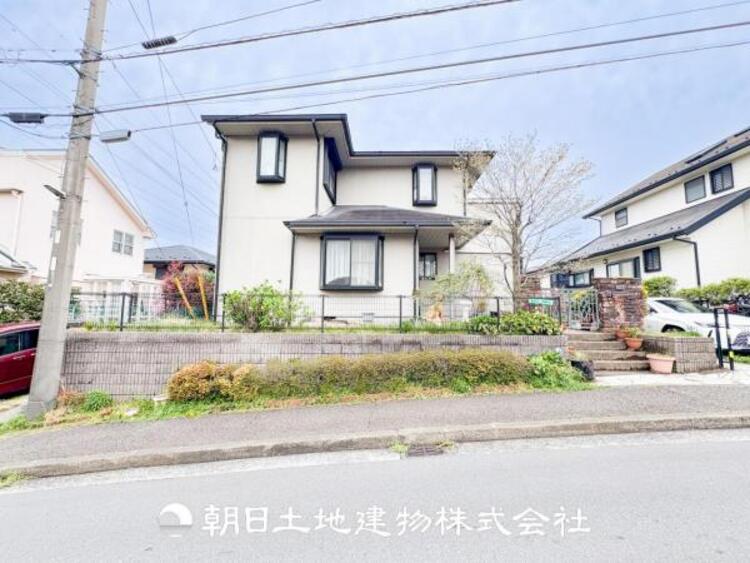 その他 居住中の物件になりますので中をご覧になりたい方は前もって予約ください！