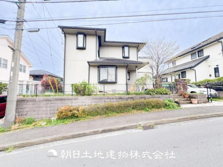 その他 居住中の物件になりますので中をご覧になりたい方は前もって予約ください！