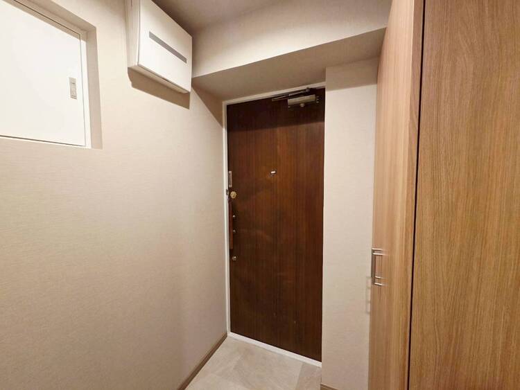 その他 安らぎに満ちた空間がここから始まります。