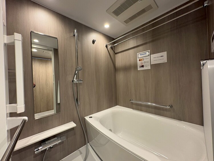 その他 心も体もオフになる極上のリラックスタイムをお楽しみください。