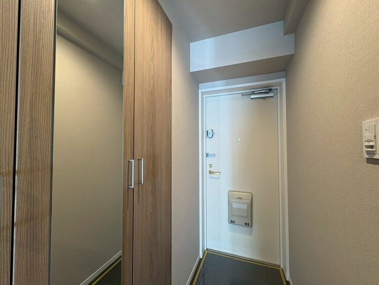 その他 安らぎに満ちた空間がここから始まります。