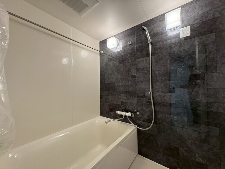 その他 心も体もオフになる極上のリラックスタイムをお楽しみください。