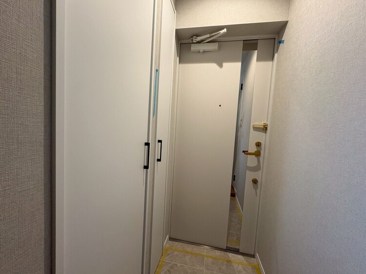 その他 安らぎに満ちた空間がここから始まります。