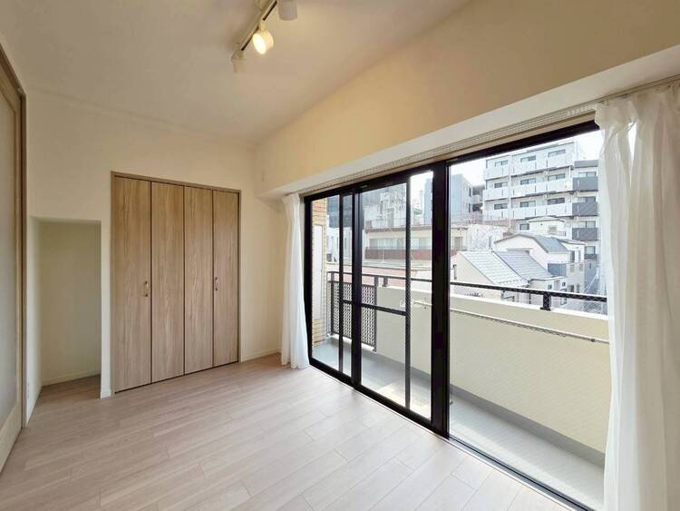 その他 快適に・伸びやかに。心の潤いを求める方々へ。