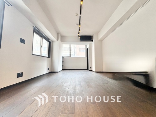 アヴァンティーク銀座一丁目の物件画像