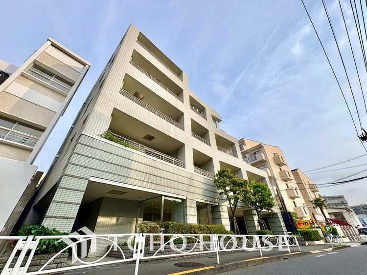 外観 【APPEARANCE】◆ここが居場所◆家族みんなが集うこの場所で、あなただけのＳＴＯＲＹを。あなたが笑い、家族が笑い、幸せが溢れる夢のような毎日を。