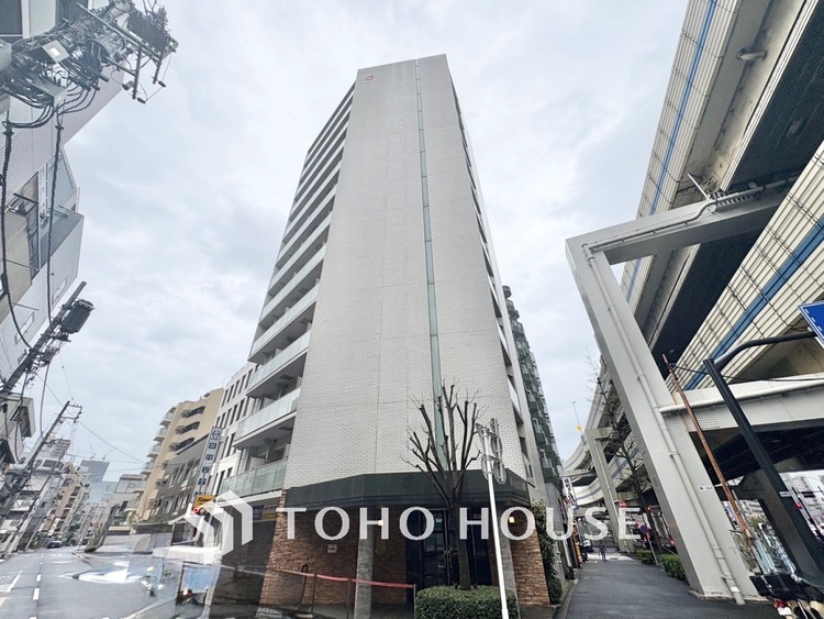 外観 【APPEARANCE】◆Sunshine◆光が燦々と入り、いるだけで気持ちいい。「開放的でゆとりあるお部屋です。」