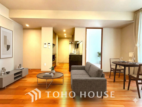 ディアナコート小石川竹早の物件画像