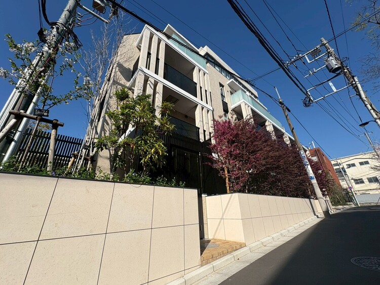 その他 少しでも豊かに、少しでも快適に。新しい生活を始めてください。