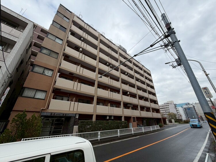 その他 少しでも豊かに、少しでも快適に。新しい生活を始めてください。