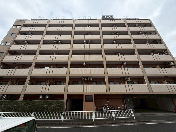 その他 忙しく過ぎゆく日常を置き去るほど、ゆったりした時間が流れる住環境。