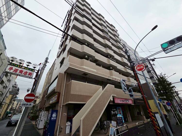 その他 少しでも豊かに、少しでも快適に。新しい生活を始めてください。