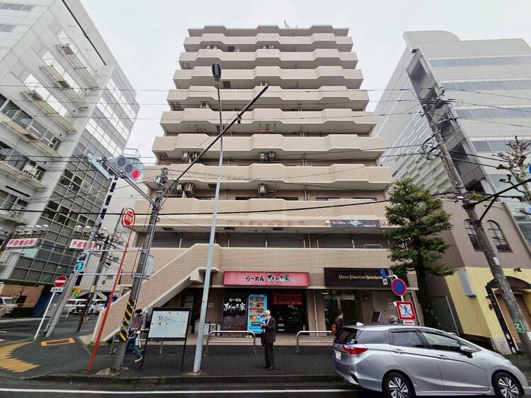 その他 忙しく過ぎゆく日常を置き去るほど、ゆったりした時間が流れる住環境。