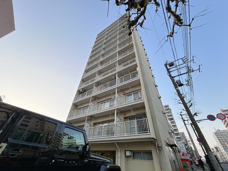 その他 少しでも豊かに、少しでも快適に。新しい生活を始めてください。