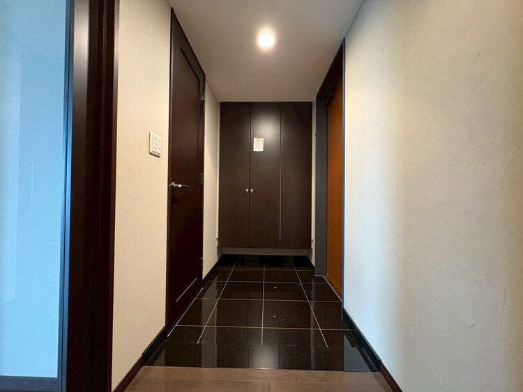 その他 安らぎに満ちた空間がここから始まります。