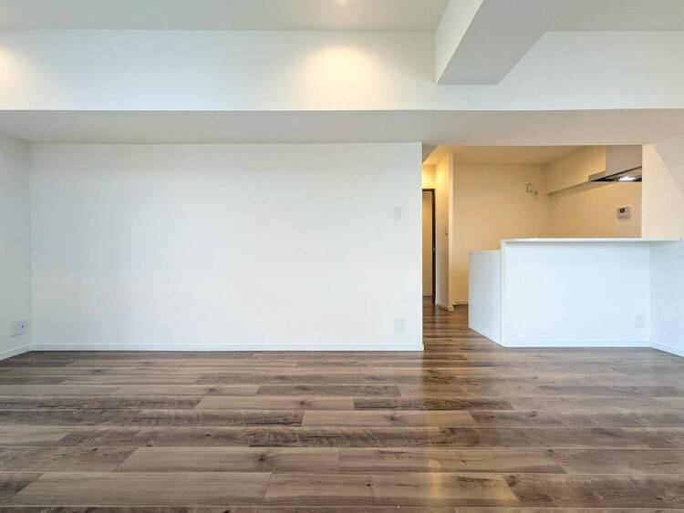 その他 居心地の良い空間に仕上がっております。