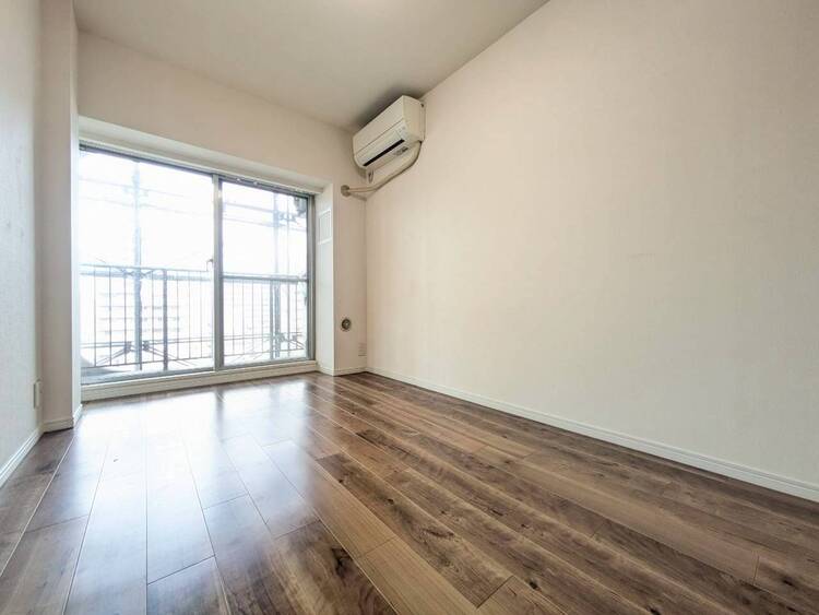 その他 快適に・伸びやかに。心の潤いを求める方々へ。